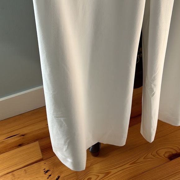 Cutest jumpsuit ever by Kendall and Kylie - Picture 3 of 10